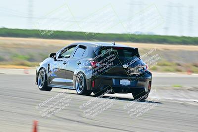media/May-24-2025-Turn8 Trackdays (Sat) [[034586b55d]]/4 Inter 2/Session 1 (On Ramp)/